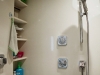 hanstone-quartz-clad-shower-walls-and-shelving-in-champagne-pearl