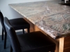 office-rain-forest-brown-marble-in-leather-finish-3