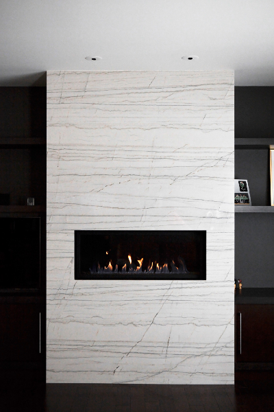 white-macubus-fire-place